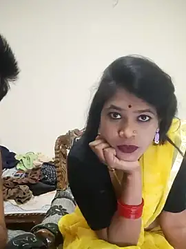 Snapshot of YourSuperTanya chatting on March 22, 2025, 6:14 pm YourSuperTanya online show from March 22, 2025, 6:14 pm