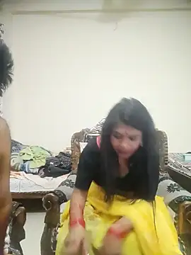 Snapshot of YourSuperTanya chatting on March 22, 2025, 9:21 pm YourSuperTanya online show from March 22, 2025, 9:21 pm