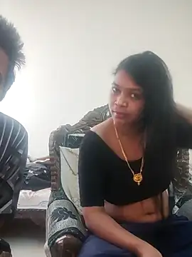 Snapshot of YourSuperTanya chatting on March 23, 2025, 7:42 am YourSuperTanya online show from March 23, 2025, 7:42 am