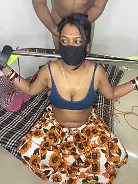 Snapshot of YourSuperTanya chatting on September 30, 2025, 11:59 am YourSuperTanya online show from September 30, 2025, 11:59 am