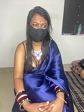 Snapshot of YourSuperTanya chatting on October 12, 2025, 5:34 pm YourSuperTanya online show from October 12, 2025, 5:34 pm