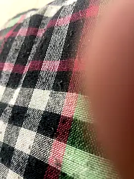 Snapshot of YourSuperTanya chatting on November 4, 2025, 5:50 am YourSuperTanya online show from November 4, 2025, 5:50 am