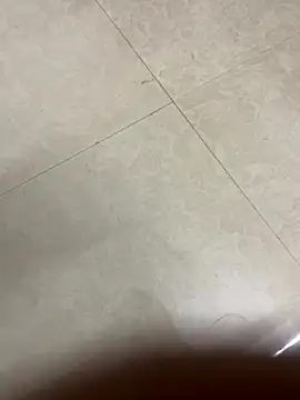 Snapshot of YourSuperTanya chatting on November 11, 2025, 6:35 am YourSuperTanya online show from November 11, 2025, 6:35 am