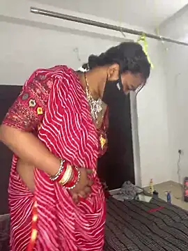 Snapshot of YourSuperTanya chatting on December 4, 2025, 9:40 am YourSuperTanya online show from December 4, 2025, 9:40 am