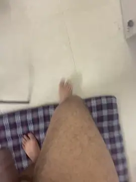 Snapshot of YourSuperTanya chatting on December 17, 2025, 8:04 pm YourSuperTanya online show from December 17, 2025, 8:04 pm