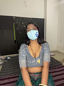 Snapshot of YourSuperTanya chatting on February 12, 2026, 5:08 pm YourSuperTanya online show from February 12, 2026, 5:08 pm