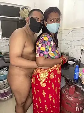 Snapshot of YourSuperTanya chatting on March 21, 2026, 5:27 pm YourSuperTanya online show from March 21, 2026, 5:27 pm