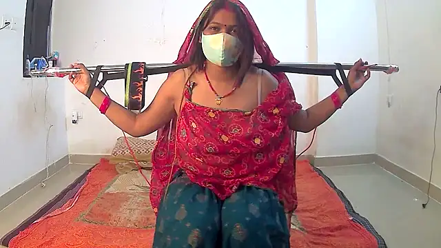 Snapshot of YourSuperTanya chatting on March 30, 2026, 5:08 am YourSuperTanya online show from March 30, 2026, 5:08 am