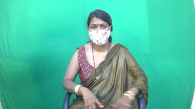 Snapshot of YourSuperTanya chatting on May 21, 2026, 3:19 pm YourSuperTanya online show from May 21, 2026, 3:19 pm
