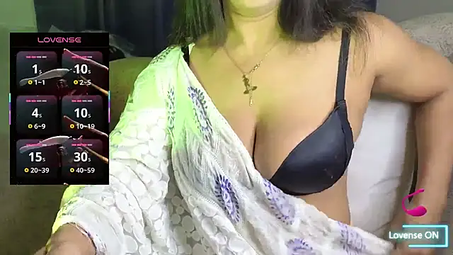 Bengali Cute Girl online show from November 15, 2025, 4:14 pm