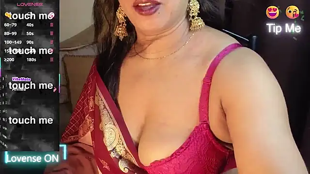 Bengali Cute Girl online show from June 19, 2026, 2:43 pm