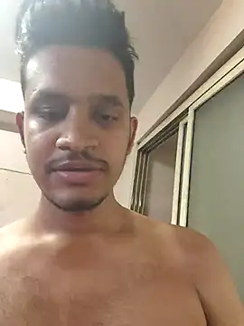 Snapshot of xx54362 chatting on November 2, 2025, 9:33 am xx54362 online show from November 2, 2025, 9:33 am