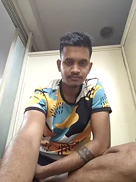 Snapshot of xx54362 chatting on November 19, 2025, 11:54 am xx54362 online show from November 19, 2025, 11:54 am