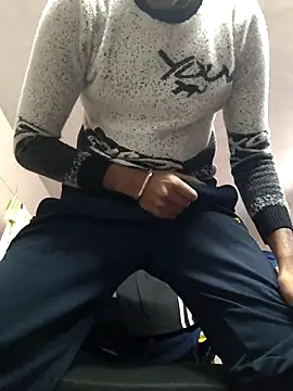 Snapshot of xx54362 chatting on December 18, 2025, 10:32 am xx54362 online show from December 18, 2025, 10:32 am