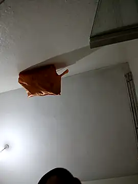 Snapshot of Kdkdkfkcklxiis chatting on February 3, 2026, 12:42 am Kdkdkfkcklxiis online show from February 3, 2026, 12:42 am