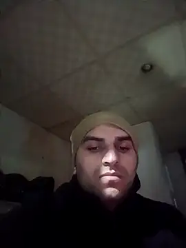 Snapshot of Kdkdkfkcklxiis chatting on February 3, 2026, 3:50 pm Kdkdkfkcklxiis online show from February 3, 2026, 3:50 pm