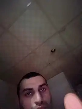 Kdkdkfkcklxiis online show from February 6, 2026, 1:43 am