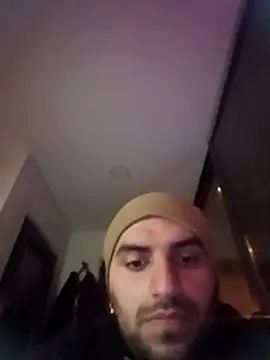 Snapshot of Kdkdkfkcklxiis chatting on February 19, 2026, 12:28 am Kdkdkfkcklxiis online show from February 19, 2026, 12:28 am