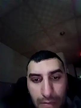 Snapshot of Kdkdkfkcklxiis chatting on March 6, 2026, 11:45 pm Kdkdkfkcklxiis online show from March 6, 2026, 11:45 pm