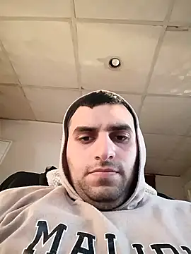 Snapshot of Kdkdkfkcklxiis chatting on March 11, 2026, 4:07 am Kdkdkfkcklxiis online show from March 11, 2026, 4:07 am