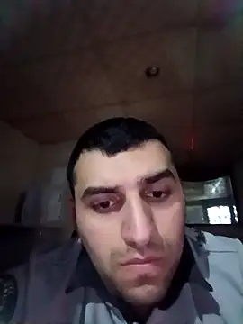 Snapshot of Kdkdkfkcklxiis chatting on March 18, 2026, 12:36 am Kdkdkfkcklxiis online show from March 18, 2026, 12:36 am