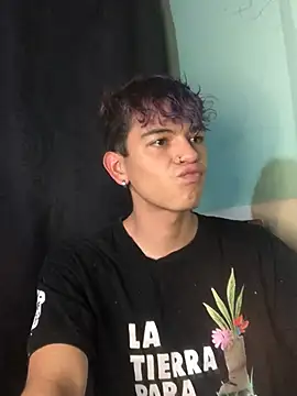 Mickey Magic online show from January 18, 2025, 6:34 am