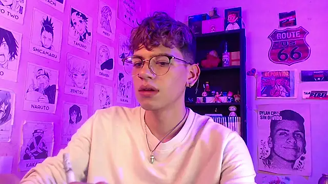 Mickey Magic online show from February 2, 2025, 8:35 am