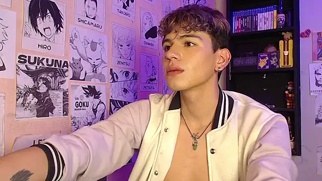 Mickey Magic online show from March 3, 2025, 8:27 am