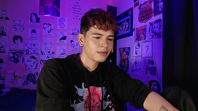 Mickey Magic online show from March 23, 2025, 9:10 am