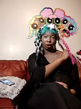 Snapshot of minsushimei chatting on January 21, 2025, 6:43 am minsushimei online show from January 21, 2025, 6:43 am