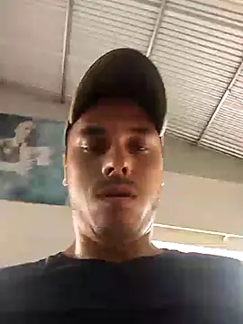 Snapshot of marquesgostoso40 chatting on January 17, 2025, 6:44 pm marquesgostoso40 online show from January 17, 2025, 6:44 pm