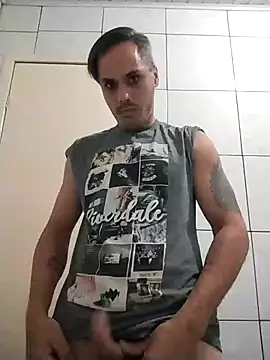 Snapshot of marquesgostoso40 chatting on March 19, 2025, 8:54 pm marquesgostoso40 online show from March 19, 2025, 8:54 pm