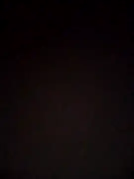 Snapshot of marquesgostoso40 chatting on March 23, 2025, 5:43 am marquesgostoso40 online show from March 23, 2025, 5:43 am