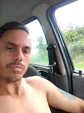 marquesgostoso40 online show from October 25, 2025, 8:47 pm