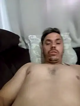 marquesgostoso40 online show from December 22, 2025, 10:34 am