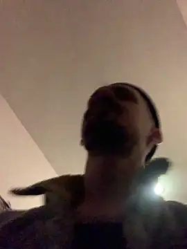 AssHunter4k online show from March 8, 2025, 6:10 am