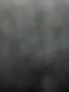 Miia Jazmin online show from December 3, 2025, 3:10 pm