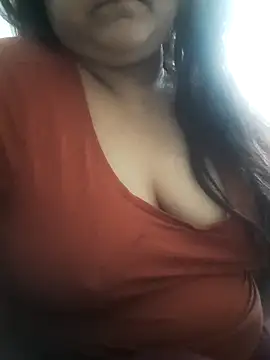 Hot Juicy Candy online show from October 2, 2025, 3:19 pm