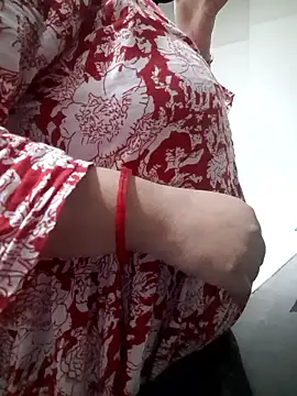 Hot Juicy Candy online show from December 18, 2025, 8:53 am