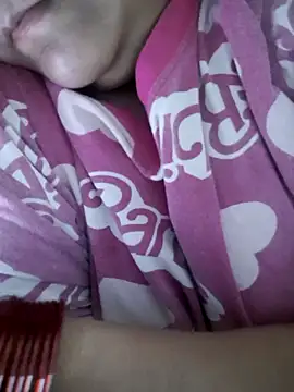 Snapshot of Hot_Juicy_Candy chatting on March 8, 2026, 10:57 pm Hot Juicy Candy online show from March 8, 2026, 10:57 pm