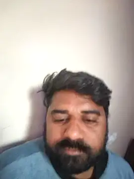 Snapshot of Raziv_komal143 chatting on January 16, 2025, 2:41 am Raziv komal143 online show from January 16, 2025, 2:41 am