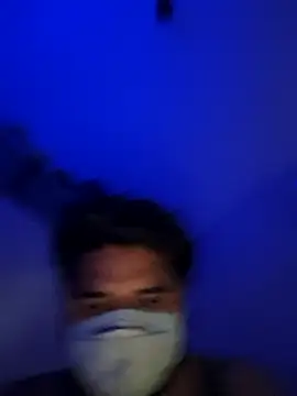 Snapshot of Raziv_komal143 chatting on February 17, 2025, 11:42 pm Raziv komal143 online show from February 17, 2025, 11:42 pm