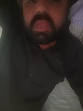 Snapshot of Raziv_komal143 chatting on February 21, 2025, 2:17 am Raziv komal143 online show from February 21, 2025, 2:17 am