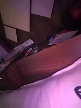 Snapshot of Raziv_komal143 chatting on March 2, 2025, 1:47 am Raziv komal143 online show from March 2, 2025, 1:47 am