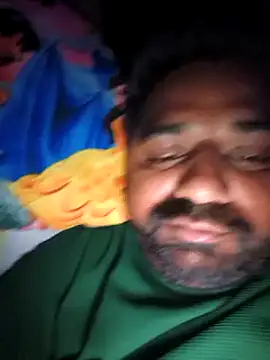 Snapshot of Raziv_komal143 chatting on March 4, 2025, 8:05 pm Raziv komal143 online show from March 4, 2025, 8:05 pm