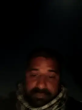 Snapshot of Raziv_komal143 chatting on March 10, 2025, 5:39 pm Raziv komal143 online show from March 10, 2025, 5:39 pm