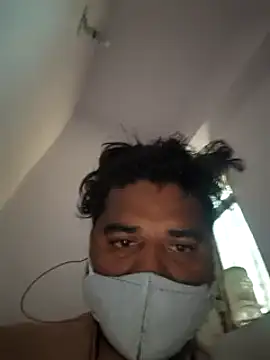 Snapshot of Raziv_komal143 chatting on March 14, 2025, 3:15 am Raziv komal143 online show from March 14, 2025, 3:15 am