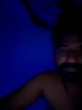 Raziv komal143 online show from March 15, 2025, 2:56 am