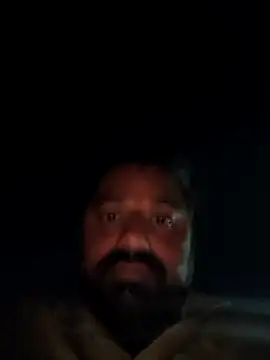 Snapshot of Raziv_komal143 chatting on March 18, 2025, 5:53 pm Raziv komal143 online show from March 18, 2025, 5:53 pm