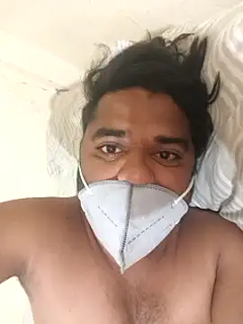 Snapshot of Raziv_komal143 chatting on March 19, 2025, 10:53 pm Raziv komal143 online show from March 19, 2025, 10:53 pm